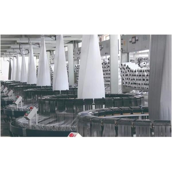 1000kg Feed Grade Waterproof Pp Jumbo Bags Fibc Bag Manufacturers,Feed Grade New Pp Material Sugar Wov