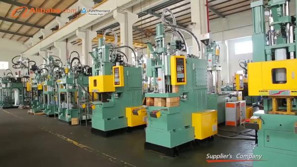 Buy Effective Unique Method Factory Inspection Enhance Relationships Practices Approach at wholesale prices