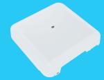 802.11 DFS Enterprise Wifi Access Points , Long Range Access Point Dimensions 22