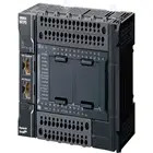 Quality NX1P2-1140DT1 Japan Made Omron Programmable Automation with Relay Outputs for sale