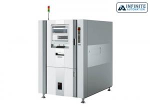 Quality VT S730 H SMT AOI Machine Original And Used Optical Inspection Machine for sale