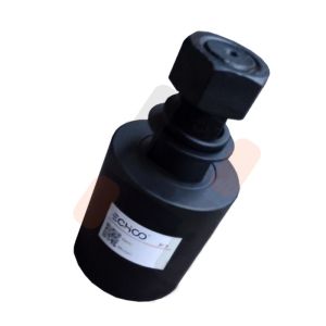 Buy cheap ECHOO 208-21904 Kubota Excavator Top Roller KX121-2 Mini Track Parts Carrier from wholesalers