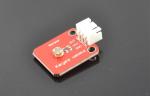 Light Weight Shields For Arduino 0 - 6 ft For Light Control