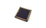 Motion Tracking MEMS Gyroscope Chip with SPI Output Fast Response