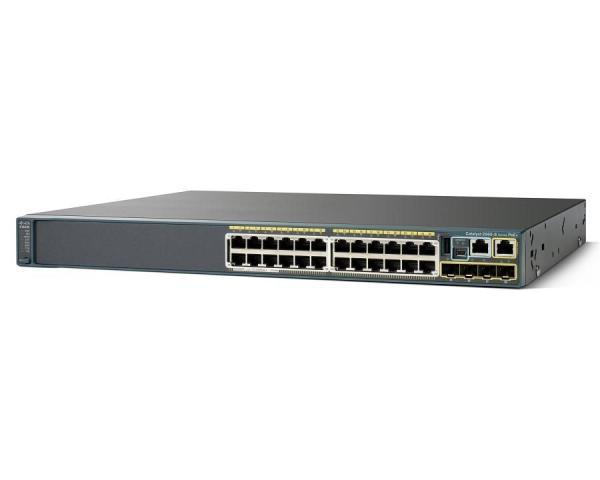 Buy Managed Switch with Port Security and VLAN Support at wholesale prices