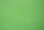 Breathable Polyester Microfiber Fabric By The Yard , 210D Polyester Jersey Knit