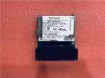 900H32-0001 Honeywell 32 Point Digital Output Module Card HC900 Controller PLC