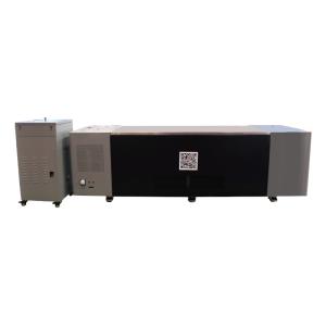 Quality Thermal CTP Flexographic Plate Making Machine Semi Auto Loading system for sale