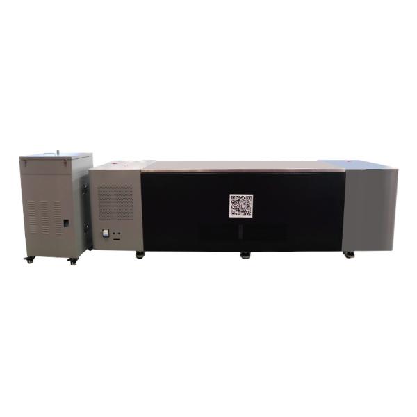 Buy CTP Offset Plate Maker Flexographic Flexo Printing Press machine at wholesale prices
