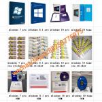 China Original Microsoft Windows 10 Activation Code Professional Operating System Software for sale
