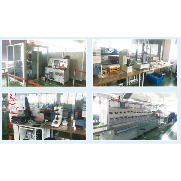 Contact Structure Overload Protection Devices , DC Electrical Protective Devices