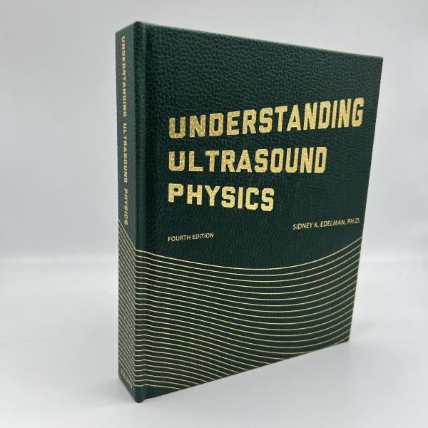Buy Professional Textbook Printing Service Full Color Custom Book Printing And Binding at wholesale prices
