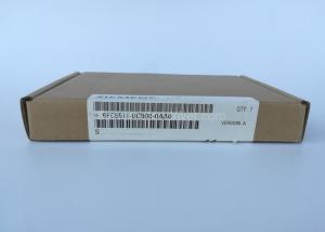 Quality 6FC5511-0CB00-0AA0 802S/C Base Line Adapter Module 6FC55110CB000AA0 for sale