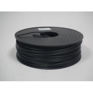 Quality High Glossy PC+ Polycarbonate 3D Printer Filament Rigid Good Toughness for sale