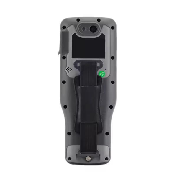 High Performance Engineering Galaxy G2 Gps Gnss Rtk H6 Controller With Egstar or Surpad Software Gnss Surveying