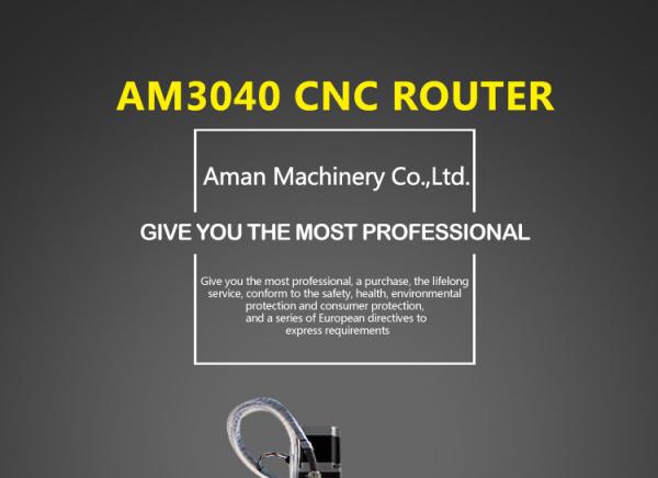 Mini aluminum cnc engraving machine mini cnc router 3040 3d design cnc wood turning machine