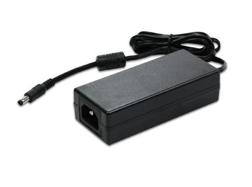 Buy newest design desktop adapter fantastic ac/dc power adapter 48v 1.25a with ce/ul/fcc/rohs approval at wholesale prices