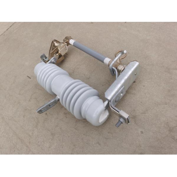 100A 200A RW3 10KV 20KV 33KV High Voltage Drop Out Fuse