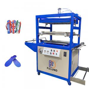 China Shoes Heat Press Printing Stamping Machine Sole 3d Vacuum Heat Transfer Machine on sale