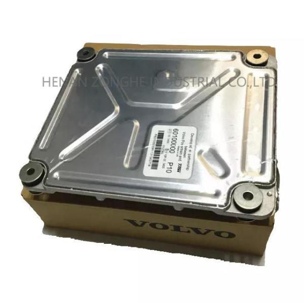 Buy Programmed Engine Control Unit Panel ECU ECM 60100001 60100000 at wholesale prices