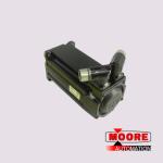 MPL-B320P-MK24AA Allen Bradley AC Servo Motor