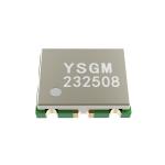 High Output Power INNOTION YSGM232508 VCO 8dBm Voltage Controlled Oscillator