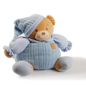China cute plush stuffed toy teddy bear doll/teddy bear doll/teddy bear plush dolls on sale