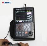 High - speed Digital Ultrasonic Flaw Detector FD550 with Automated Gain 0dB -