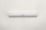 10 LED 4AAA Wireless Motion Sensor LED Light Strip Motion Sensor Under Cupboard
