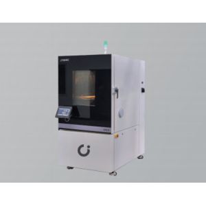 Quality Touch Screen High And Low Temperature Test Chamber Corrosion Resistance for sale