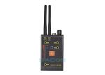 Long Range Wireless RF Detector 1-8000Mhz Frequency Scanner Detect Hidden Bugs