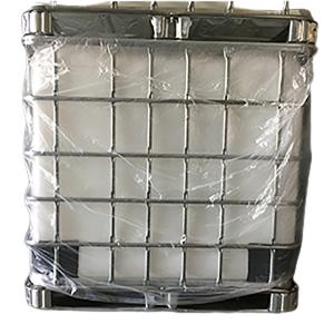 N3400 COVESTRO Flash Point 180 Aliphatic Polyisocyanate HDI Trimer