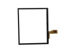 Capacitive Multi Touch Panel with 10.4inch touch screen with USB interface