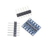 4 Channel IIC I2C Bidirectional Logic Level Converter
