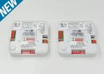 Wireless Networking Sensor LED Driver 18w With Multi - Output Current