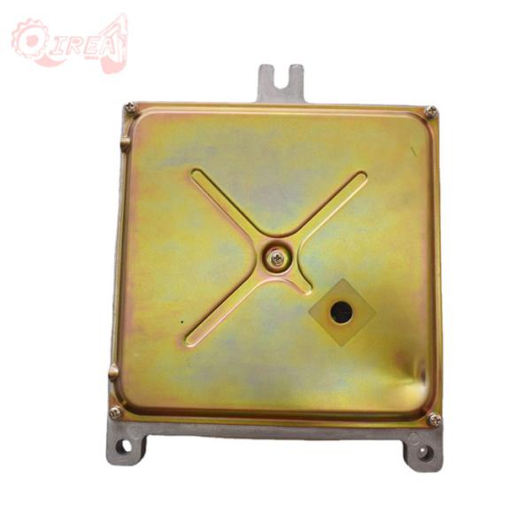 Buy 7834-30-2000 PC200-6 Excavator Engine Computer Controller Control Unit at wholesale prices