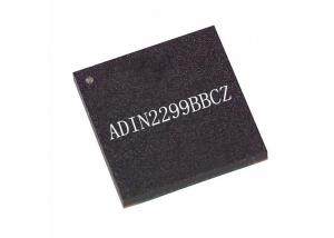 Integrated Circuit Chip ADIN2299BBCZ Network Interface 194-CSPBGA Ethernet Network