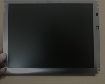 NL6448BC33-71D NLT 10.4INCH 450CD/M2 LCM 640×480 640×480RGB WLED LVDS Storage Temp.: -30 ~ 80 °C INDUSTRIAL LCD DISPLAY