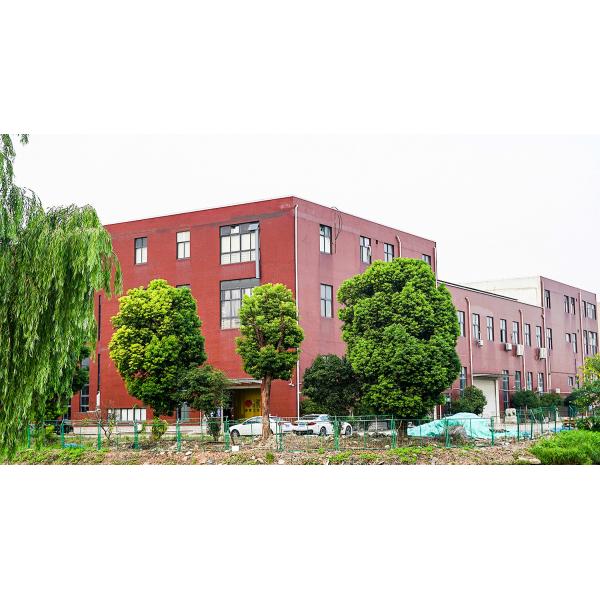 BK7 Optical Glass Filters