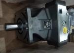 Rexroth Variable Piston Pump A4VSO500 Series, AA4VSO500DP/30R-PPH13N00 Stock