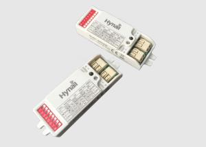 Quality 12V DC Input Microwave Doppler Sensor Daylight Monitoring Function for sale