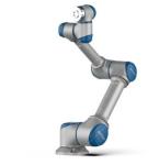 Devo robot robot Chinese 6 axis industrial robotic arm manipulator for