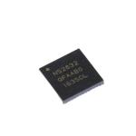 NRF52832-QFAA-R NRF52832-QFAA NRF52832 52832 Package QFN-48 Wireless Blue-Tooth