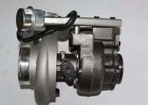 Quality XJ101 Excavator Engine Turbo Charger HX35W PC220-7 4038289 4039333 4038287 4043678 Turbocharger For Cummins for sale