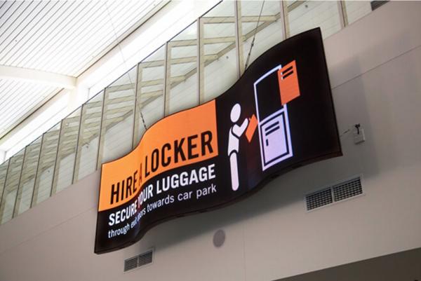 Buy Flexible Led Screen  Indoor Flexible LED Modules  Under CUSTOMIZATION For A Ball, Cylinder  LED Screen. at wholesale prices