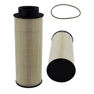 Quality 42878-6408 for sale