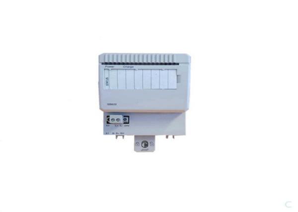 Buy 3BSE018106R1 CI855K01 MB300 Interface Module Ethernet Port Interface Kit at wholesale prices