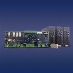 CNC Control Boards and Software/ Laser Cutting Software STAC-SC2000