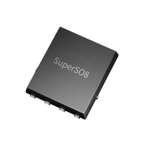 Buy cheap Integrated Circuit Electronic Assembly Kits BSC100N06LS3GATMA1 Electronic from wholesalers