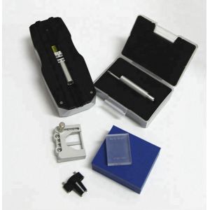 14 Parameters Integral Portable Surface Roughness Tester Srt6600